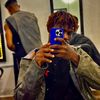 de.vibe5