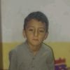 .umar568