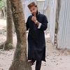 mizan.amfbd