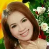 huong.chu385