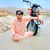 surajkhan8989
