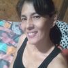 aymee461