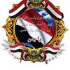 user6881047822057