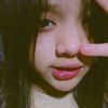 nin.su.htwe