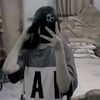 raisa____moni