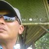 dudi.gunawan8