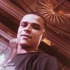 1walid.official