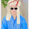 rehmanjamali779