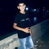 ziadziad159