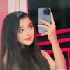 user9960022509122sa