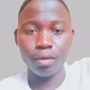user62460181545