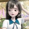 blue_3689