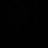 ajikkk.co