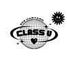 class_vv6