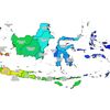 Berita IndonesiaKu