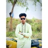 riyon_hossain_tiktok