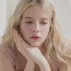 yktjemjp18z