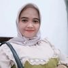 yuliani7456