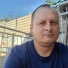 florin.parje