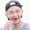 yoyo__711