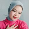 sri.wahyuni.wahyu19