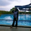 vivifitriani95