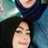 he.amina.ami