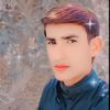 malik.saqib175
