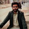 abbas.arshad.khan1