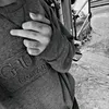 buttomnabangsit