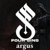 foursins0