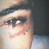 snakefeinn__