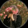 sonali.akter947
