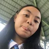 sweetielala24