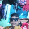 jaynath.prasad