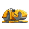 roadroller_