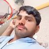 nadeem_muhara