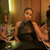 melissa.belinga