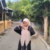 nta_garengg