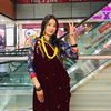 sabina.syangtan40