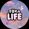 toca_boca7768