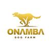 Onamba Pets