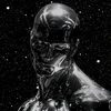 queentf_0