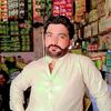 sikandar.alisan