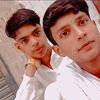 aliraza302487