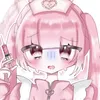 nemui_marusan828