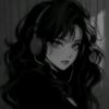 warisha67700