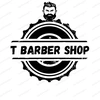 htbarbershop1