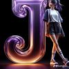 jemimah.love