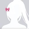 nranfrsy4